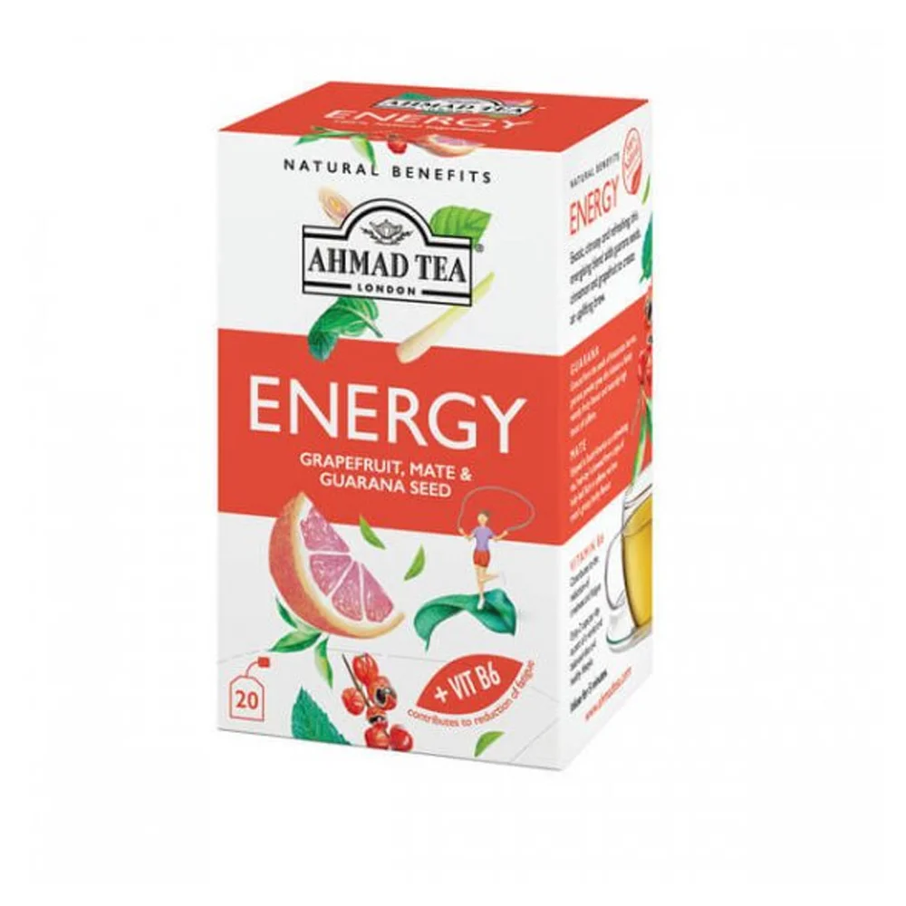 紅茶 華やかなローズの香りの紅茶 25杯 50g Youcoffee Youteaba 複数ご注文の場合は100gの方からクリックポストにて50g幾つとお願いします 送料無料 当日発送可能 Youteaba